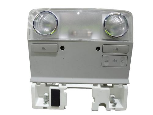 BP32261475I8 main image