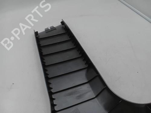 Other BMW 3 Touring (F31) 325 d | BP26920392O1 