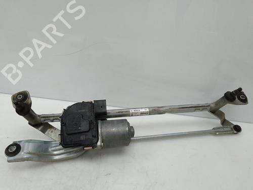 Front wiper motor VW GOLF VIII (CD1, DA1) 2.0 GTI Clubsport | BP28150194M29 