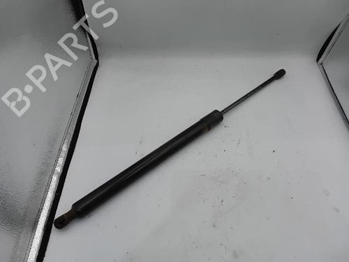 Tailgate lift support FORD TOURNEO COURIER B460 MPV 1.0 EcoBoost | BP26172730C138 