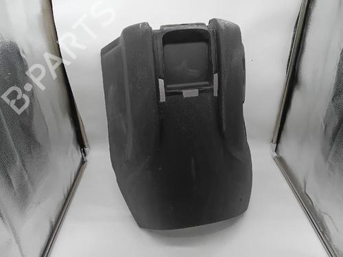 Andre CITROËN BERLINGO MULTISPACE (B9) 1.6 HDi 75 / BlueHDi 75 | BP27447723O1