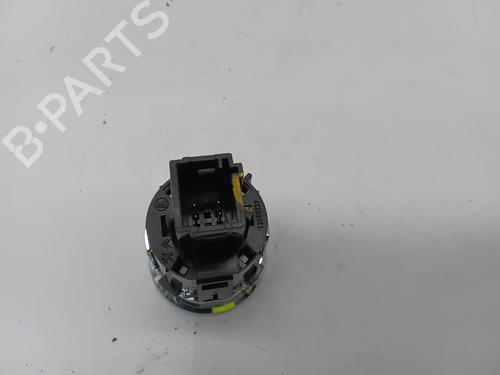 Switch PEUGEOT 508 II (FB_, FH_, F3_) 1.5 BlueHDI 130 (FBYHZJ, FBYHZR) | BP29995348I30 