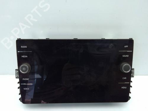 Used Display monitor Display monitor 28150898 28150898