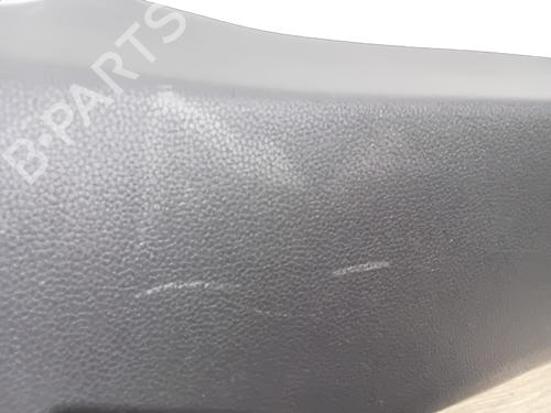 Other SEAT ATECA (KH7, KHP) 1.6 TDI | BP35945242O1 - Image 5