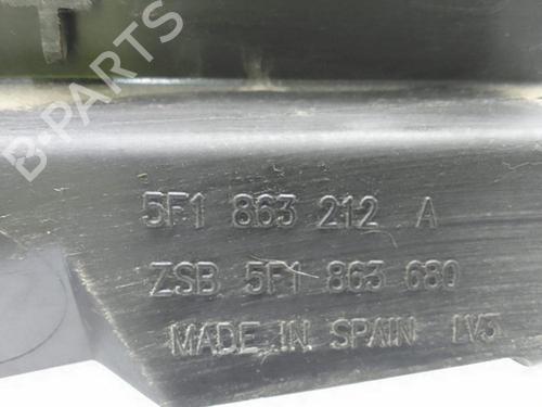 Used Other SEAT LEON (5F1) [2012-2021]  26172562
