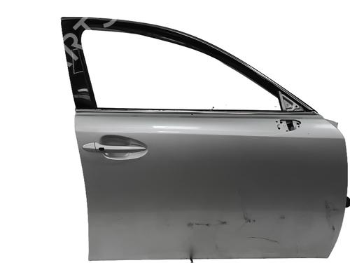 Used Right front door LEXUS IS II (_E2_) 220d (ALE20) (177 hp) 32021056