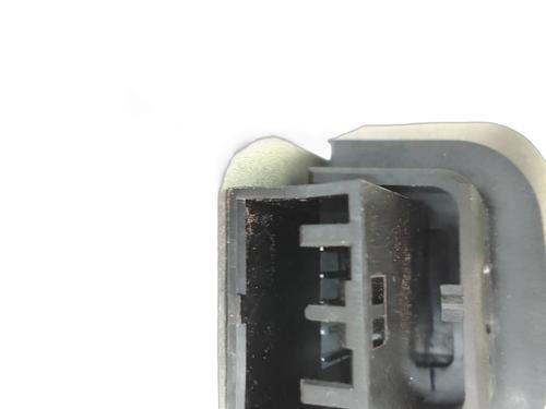 Electronic module HONDA JAZZ IV (GK_) 1.3 | BP20132812M83 - Image 4
