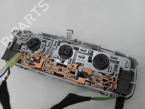 Interior roof light FORD TOURNEO COURIER B460 MPV 1.5 EcoBlue | BP29995377I8 