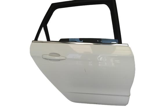 right-rear-door-citroen-c4-ii-nc_-2009-34239871 main image