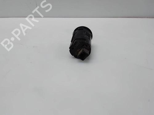 Annen MAZDA 3 (BM, BN) 2.0 (120 hp) 23087601
