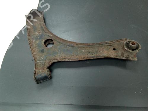 Used Left front suspension arm FORD TOURNEO CUSTOM V362 Bus (F3) [2012-2025]  18576560