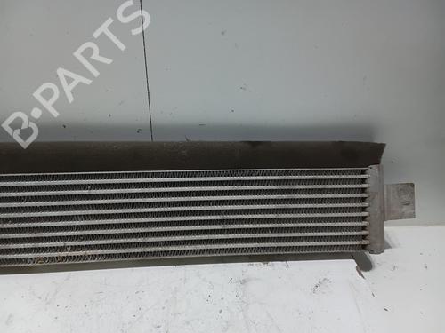 Oil radiator FORD FOCUS IV (HN) 1.5 EcoBlue | BP37874210M33 - Image 3