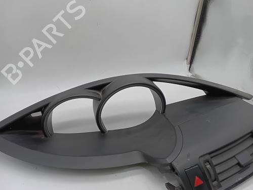 Other TOYOTA VERSO (_R2_) 1.8 (ZGR21_, ZGR21R) | BP29386477O1 