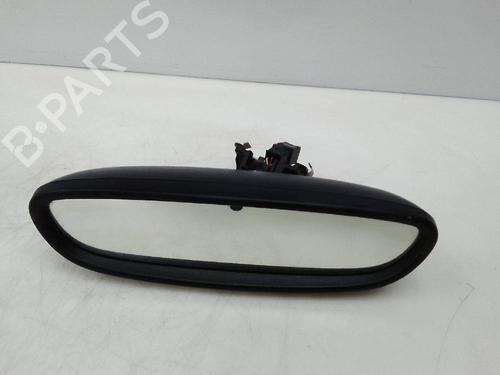 Rear mirror BMW X1 (F48) sDrive 18 d | BP22332874I6 