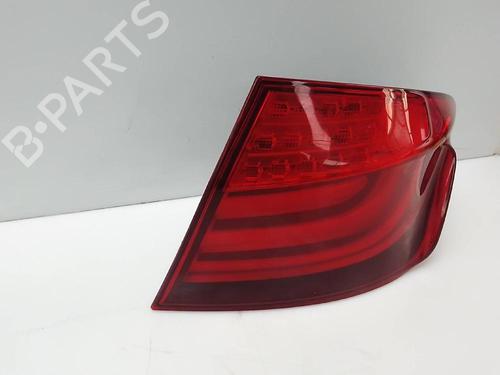Right taillight BMW 5 (F10) 535 i xDrive | BP21258645C35 