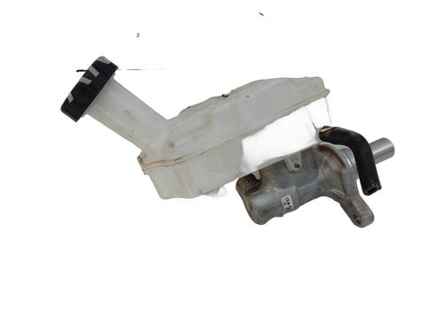 Brake master cylinder DACIA SANDERO III 1.0 TCe LPG | BP19733111M77 - Image 2