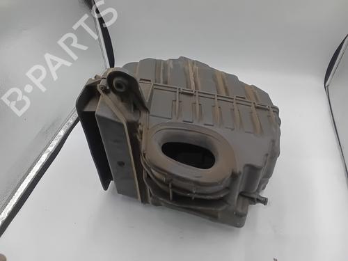 Air filter box RENAULT MEGANE III Hatchback (BZ0/1_, B3_) 1.5 dCi (BZ09, BZ0D, BZ1W, BZ29, BZ14) | BP28577939M87