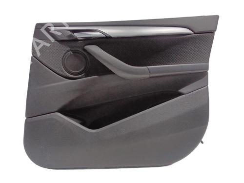 Used Front right panel Front right panel 36965373 36965373