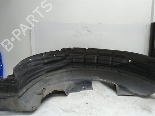 Wheel arch PEUGEOT 208 II (UB_, UP_, UW_, UJ_) 1.2 PureTech 100 | BP29628035C56 