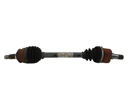 Left front driveshaft MINI MINI (R56) Cooper | BP23985099M38 - Image 5