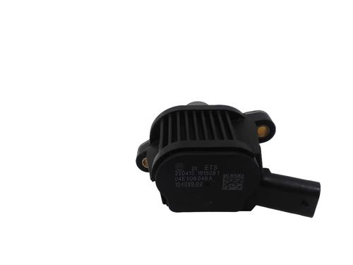 Used Electronic sensor Electronic sensor 26232392 26232392