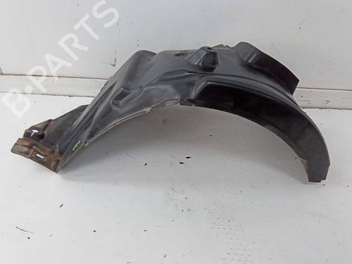 Hjulbue Hjulbue BMW 1 Convertible (E88) 118 d (143 hp) 18582355 18582355