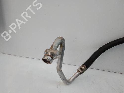 Used Other RENAULT GRAND SCÉNIC IV (R9_) 1.5 dCi 110 (R9A3) (110 hp) 23998316