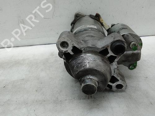 Used Starter BMW X3 (E83) 2.0 sd (177 hp) 27448206