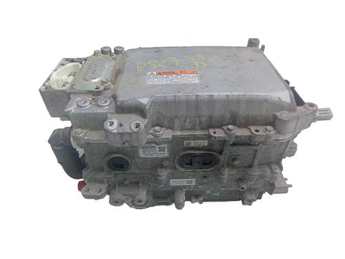 Used Inverter/Converter Inverter/Converter 20503678 20503678