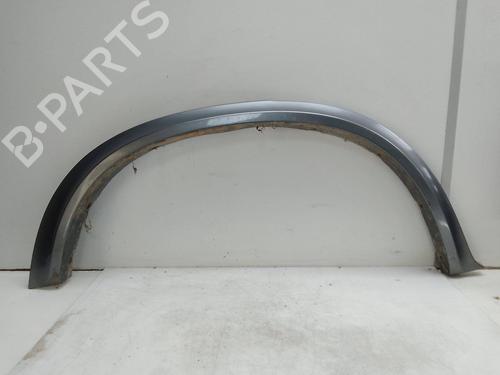 BP18581378O1 main image