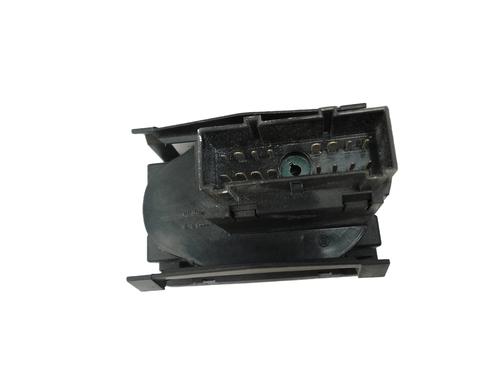 Electronic module FORD C-MAX (DM2) 1.6 TDCi | BP21379922M83 - Image 3