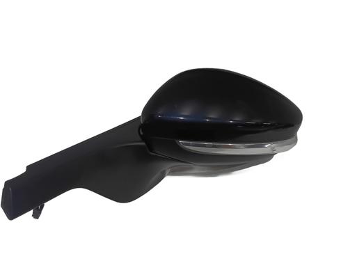 Retrovisor esquerdo CITROËN C3 III (SX) 1.5 BlueHDi 100 (SXYHYP, SXYHTU) | BP36776153C26 - Image 3