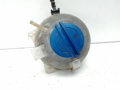 expansion-tank-audi-a1-sportback-8xa-8xf-16-tdi-6q0121407-2011-2012-2013-2014-2015-2016-2017-2018-2019-19582980 main image