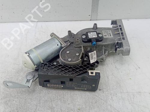 Used Tailgate lift support Tailgate lift support MERCEDES-BENZ E-CLASS T-Model (S212) E 220 CDI / BlueTEC (212.202, 212.201) (170 hp) 19733259 19733259