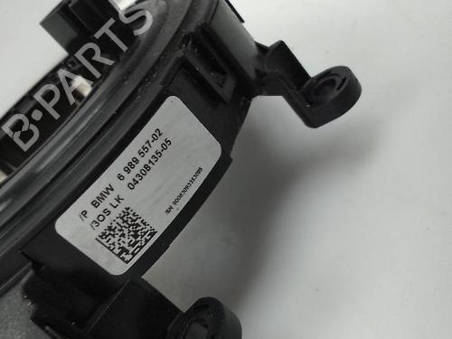 Squib airbag BMW X1 (E84)  | BP23217282C102 