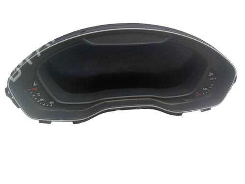 Used Instrument cluster Instrument cluster AUDI A5 (F53, F5P) 2.0 TDI (190 hp) 19028723 19028723