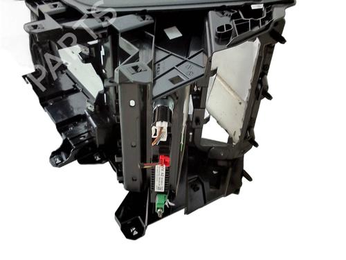 Midtkonsoll SEAT TARRACO (KN2) 2.0 TDi | BP20143536I22  - Image 5