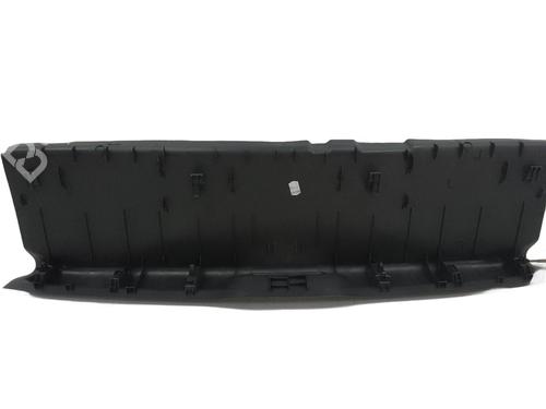 Boot lining RENAULT MEGANE IV Hatchback (B9A/M/N_) | BP19793221I3 - Image 6