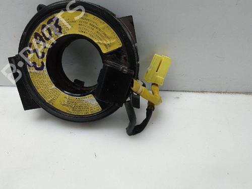 Squib airbag MITSUBISHI PAJERO III (V7_W, V6_W) 3.2 Di-D (V68W) | BP24218815C102 