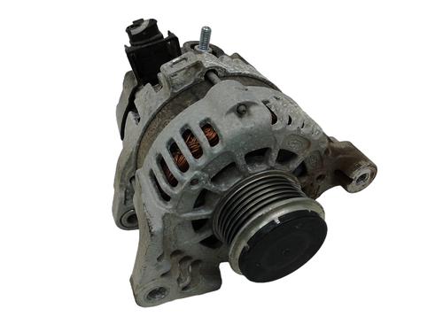 Alternator KIA STONIC (YB) 1.0 T-GDi | BP23142543M7 - Image 7