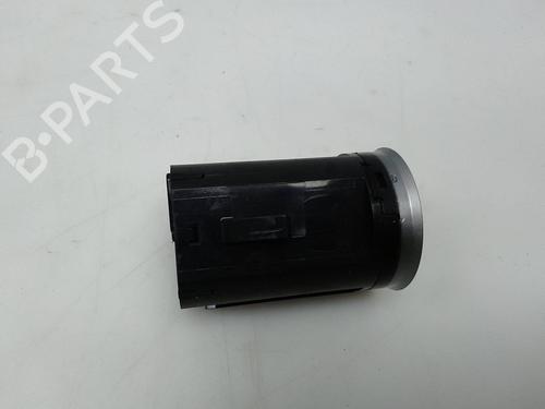 Switch HYUNDAI KONA (OS, OSE, OSI) EV | BP28145390I30 