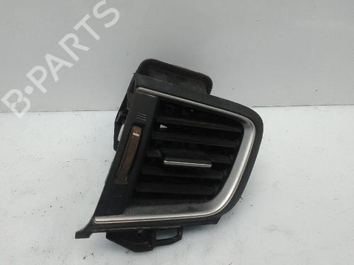 Air vent HONDA CR-V V (RW_, RT_) 2.0 e-CVT Hybrid (RT5) | BP20504686I21 