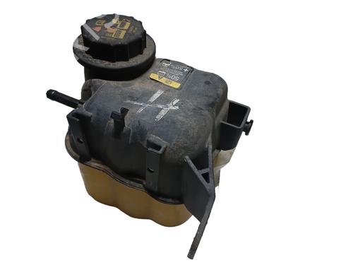 Ekpansionstank Ekpansionstank FORD USA EXPLORER (U5_) 3.5 4WD (294 hp) 34123325 34123325