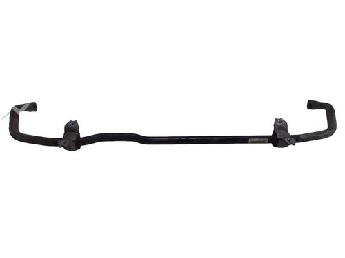Anti roll bar AUDI A3 (8V1, 8VK) 1.6 TDI | BP28148581M96  - Image 6