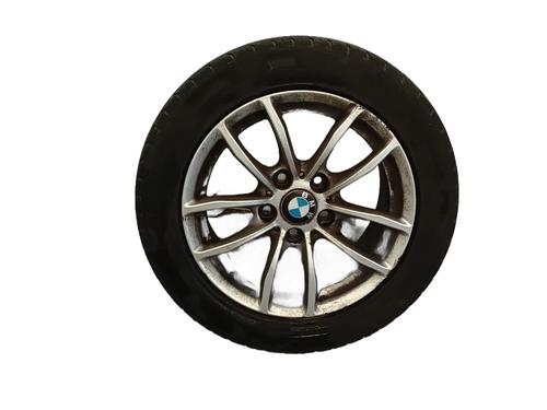 rim-bmw-1-f21-2011-2012-2013-2014-2015-2016-2017-2018-2019-36516819 main image