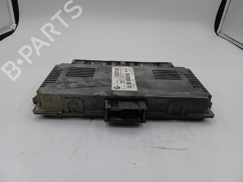 Used Electronic module MINI MINI COUNTRYMAN (R60) Cooper D ALL4 (112 hp) 27979003