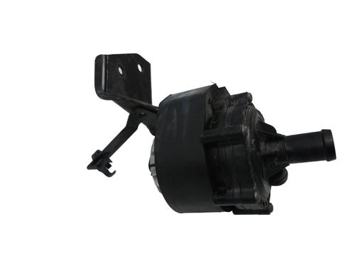 Auxiliary water pump NISSAN NV200 Van e-NV (ME0N) | BP20932691M111 - Image 2