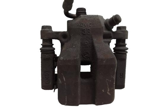 Right rear brake caliper TOYOTA RAV 4 III (_A3_) 2.2 D 4WD (ALA30_, ALA30R) | BP30098619M106