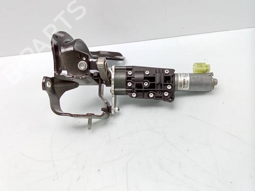 hingedoor-check-strap-audi-a6-c7-avant-4g5-4gd-2011-2012-2013-2014-2015-2016-2017-2018-2019-23894758 main image
