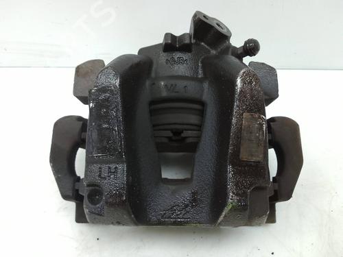 Used Right front brake caliper Right front brake caliper 22719189 22719189